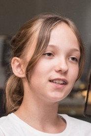 Meggy Hussong profile photo