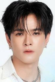 Sorntast Buangam profile photo