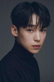 Chun Woo-jin profile photo