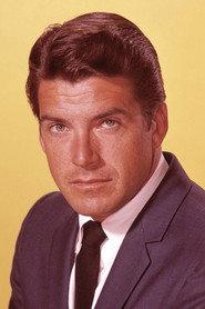 Van Williams profile photo