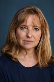Jo Castleton profile photo