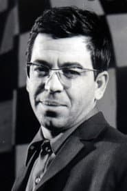 Veli Chaushev profile photo