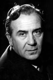Luigi Pavese profile photo