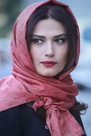 Ladan Mostoufi profile photo
