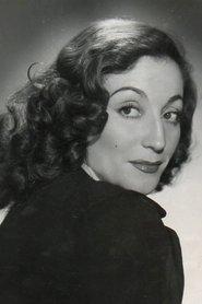 Ada Carrasco profile photo