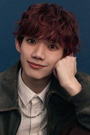 Dennis Chang profile photo