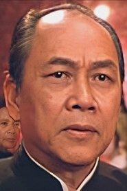 Chu Shui-Tong profile photo
