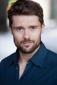 Ben Freeman profile photo