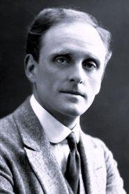 Harry Welchman profile photo