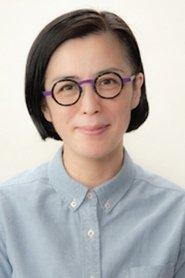 Sonoko Soeda profile photo
