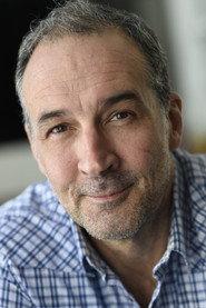 Charley Tucker profile photo
