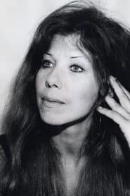 Michelle Rossignol profile photo