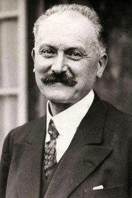 Albert Lebrun profile photo