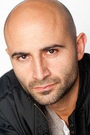 Mo Darwiche profile photo