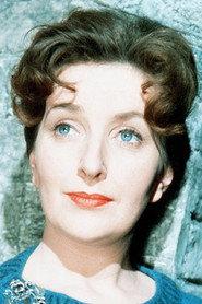 Rhoda Lewis profile photo