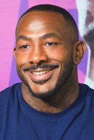 Khalil Rountree Jr. profile photo
