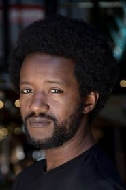 Eric Kabongo profile photo