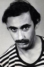 Arif Gasimov profile photo
