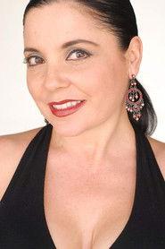 Lori Berlanga profile photo