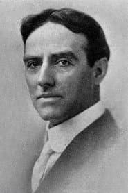 Harry Lonsdale profile photo