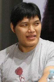 Jiang Baocheng profile photo