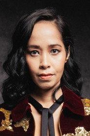 Mian Tiara profile photo