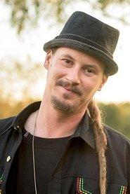 Philip Boardman profile photo