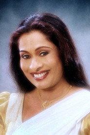 Anoja Weerasinghe profile photo