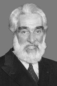 Noel Purcell profile photo