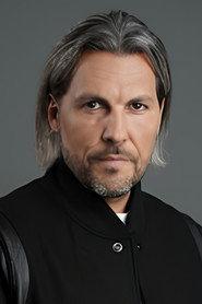 Adrian Vasile profile photo