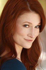 Jonquil Goode profile photo