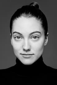 Jasmina Parent profile photo