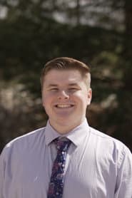 Owen Megura profile photo
