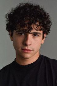 João Victor Gonçalves profile photo