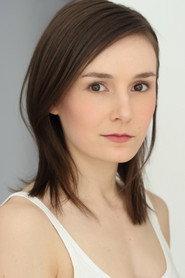 Libby Woodbridge profile photo