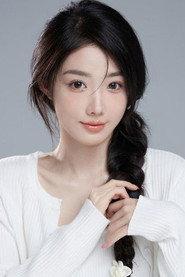 Mo Ning profile photo