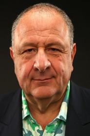 Jean Pigozzi profile photo