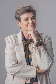 Janie du Plessis profile photo