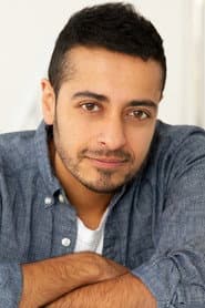 Shaan Dasani profile photo