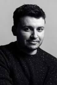 Maxim Godoroja profile photo