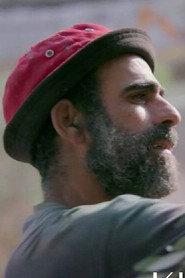 Khader profile photo