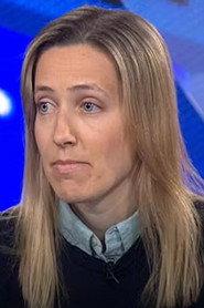 Lise Roulund profile photo