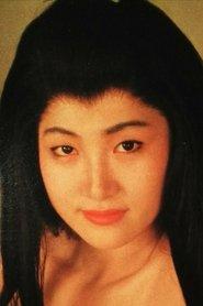 Yumi Iori profile photo