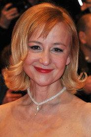 Susanne Lothar profile photo