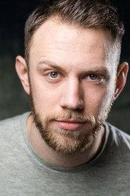 Jordan Turk profile photo