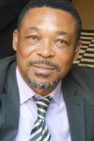 Mangaliso Ngema profile photo