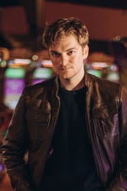 Ryan J. Smith profile photo