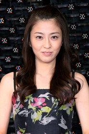 Mao Kobayashi profile photo