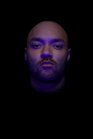 Tarek Ebéné profile photo