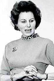 Jane Hoffman profile photo